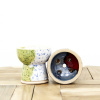 Gusto Glaze Turkish