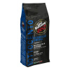 Káva zrnková Vergnano Espresso Crema 800 1 kg