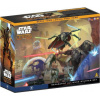 Star Wars: Legion - Separatist Alliance Starter Set