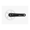 RACE FACE kliky TURBINE 175 černá CK22TUR136ARM175BLK