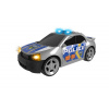WIKY Auto policajné 28cm