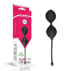 LoveToy iWhizz Luna G Kegel Ball