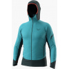 Bunda Dynafit Mezzalama PTC Alpha JKT L