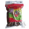 MAPES bravčové pľúca bal. 500 g
