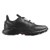 Pánska obuv Salomon SUPERCROSS 4 GTX - 417316 - 8,5