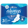 Always Ultra Night 7 ks