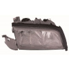 Abakus 47-440-1121RELD Rozptyľovacie sklo reflektora, reflektor