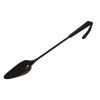 ZFISH Baiting Spoon Superior Holes 22 cm