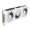 ASUS PRIME-RX9070XT-O16G WHITE 90YV0L75-M0NA00