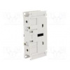 Čtvrté pole z boku 125A GA Vlastnosti spínání bez zpoždění