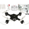 Drone Syma X23W 2,4 GHz 4CH FPV Wi-Fi (Drone Syma X23W 2,4 GHz 4CH FPV Wi-Fi)