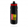 ENERVIT láhev C2:1 ELITE 750 ml