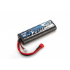 ANTIX ANTIX by LRP 5200 - 7.6V LiHV - 45C LiPo Car Stickpack Hardcase
