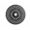 Kazeta SRAM EX1 XG-899 8 radová 11-48 E-bike
