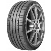 Kumho Ecsta PS72 255/35R20 97 Y