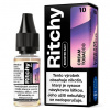 Ritchy Salt Cream tobacco 10 ml 10 mg