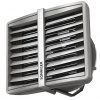 Sonniger Heater Condens CR3