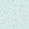 Textilná omietka Optima 056 (tekutá tapeta)