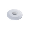 Kanlux 23452 ZONA FLAT-W