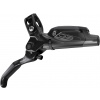 Sram AM DB G2 RSC DFBA FRT DIR 950