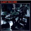 Gary Moore, STILL GOT THE BLUES/R., CD