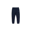 Champion Rib Cuff Pants 217238-BS501