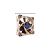 Noctua NF-A4x10 FLX ventilátor 40x40x10mm (NF-A4x10 FLX)