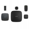 Ajax SET Inteligentná domácnosť black (AJAXSET6_BL)