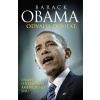 Odvaha doufat - Barack Obama