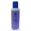 Moyra Liquid 100ml