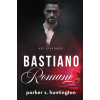 Bastiano Romano - Parker S. Huntingon