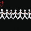 Three Days Grace - One-X / Vinyl [LP]