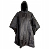 Poncho PROTEX GMBH veľ. univerzálny, čierny