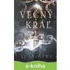 E-kniha Večný kráľ - L.J. Andrews