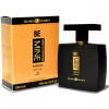 LOVELY LOVERS BeMINE 100 ml