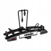 Nosič bicyklov na ťažné zariadenie RAMEDER TowBike PRO 2