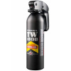 Pepřový gel Jet Super Gigant, 400 ml, TW1000