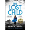 Lost Child