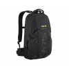 Batoh KELLYS Lane 10 black
