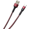 MOBILNET KAB-0117-USB-TYPEC DATOVY KABEL USB-C 2A, 1 M
