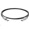 HP cable Ext Mini SAS 1m Cable 407337-B21