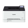 Canon i-SENSYS LBP633Cdw Farba 1200 x 1200 DPI A4 Wi-Fi (5159C001)