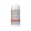 Vegetology vollagen (vegánsky kolagén) 1000 mg - 60 kapsúl