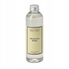 Aróma difuzér Cereria Molla drevitý 200 ml