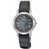SEIKO Dámske hodinky SXDE05P1