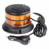 AMIO LED výstražné svetlo kohút W29M 12V 24V AMIO-04110