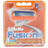 Gillette Fusion5 Power 8 ks