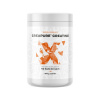 BrainMax Creapure Creatine, Kreatin monohydrát, 500 g