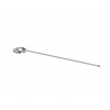 Thule Lock Cable Assembly 52934