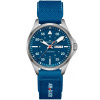 HAMILTON Khaki Aviation Pilot Day Date H64655941 Air-Glaciers Edition